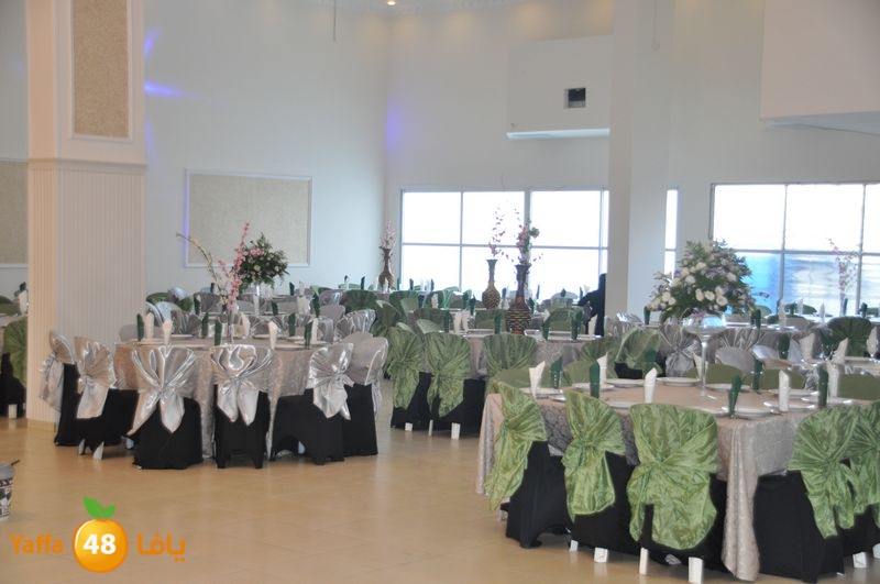 zhrat afrea7 (23).JPG